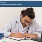 neet pg admit card 2026