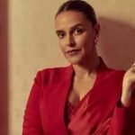 neha dhupia weighs in on the entourage debate image credits instagram