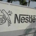 nestle