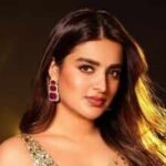 niddhi agerwal