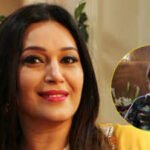 niki walia reveals she was first approached for shefali shahs role in dil dhadakne do zoya akhtar ne mujhe uk se khaas fly karke bulaya tha