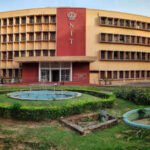 nit rourkela
