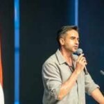 nithin kamath on startup pitches why we use ai is no longer enough to impress investors