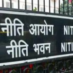 niti aayog flags gaps in professional services rules suggests easier licensing and wider mobility