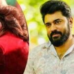 nivin pauly benz
