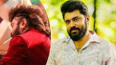 nivin pauly benz