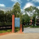 nlsiu students express solidarity with nalsar amid bci controversy