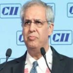 noel tata