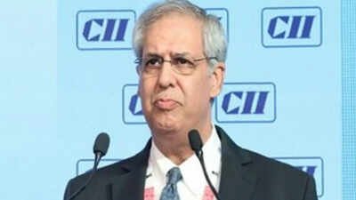 noel tata