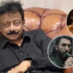 now watching dhurandhar again did ram gopal varma take indirect jibe at yashs toxic