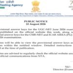 nta