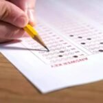 nta csir net and icar aieea pg answer key today