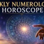 numerology