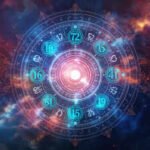 numerology prediction