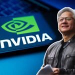 nvidia employees have reportedly seen their wealth rise sharply