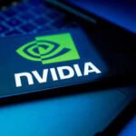 nvidias discloses 21 billion stake in elon musk owned rocket firm