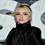 obit hayden panettiere