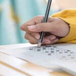 odisha cpet 2026 round 2 allotment result today at 4 pm check admission dates and process