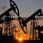 oil prices today