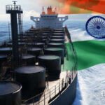 oil supply