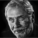 on golden pond director mark rydell passes away at 97 bette midler pays tribute fb