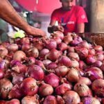 onion