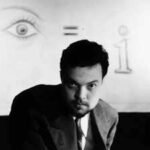 orson welles