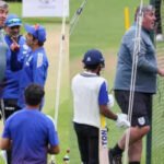 oval staff lee fortis responds