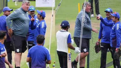 oval staff lee fortis responds