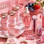 ozempic shots boost a new beauty industry