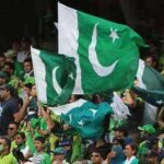 pakistan cricket