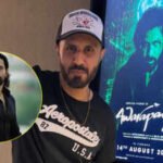 pakistani singer mustafa zahids emotional note on awarapan 2 honouring his legacy received what i wanted dignity and love