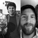 parenting lessons every indian parent can learn from jorge messi image credits x