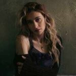 paris jackson opens up about two failed engagements the first one was real to me even though we were strung out on drugs