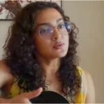 parvathy thiruvothu says she will not return to amma fb
