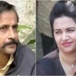 pavithra gowdas former husband sanjay singh died months ago after liver related complications in rajasthan amid renukaswamy murder case report fb