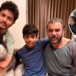 photo instagramsohailkhanofficial