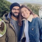photos instagramanushkasharma