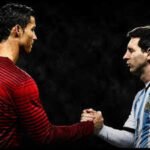 piers morgan reignites the messi ronaldo goat debate claiming messis retirement proves ronaldo is footballs greatest