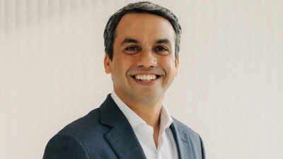 pirojsha godrej