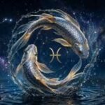 pisces