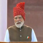 pm modis big message to youth on independence day 1 lakh crore push for ideas innovation and research