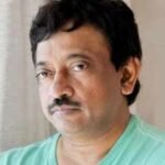 police company shoot halted for 2 hours on day 1 fwice intervenes over ram gopal varmas pending dues reports