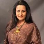 poonam 1