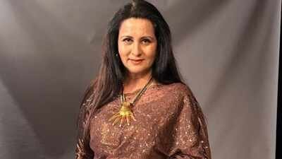 poonam 1