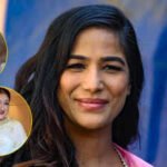 poonam pandey defends govinda amid wife sunita ahujas affair allegations itne achche pati dev mile hai