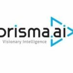 prisma global becomes first ai solutions company in india to raise funds through debt offering