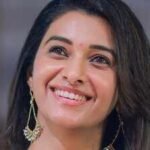priya bhavani shankar