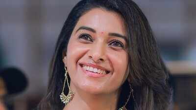 priya bhavani shankar