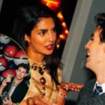 priyanka chopra and nick jonas wish joe jonas on his 37th birthday drop pictures